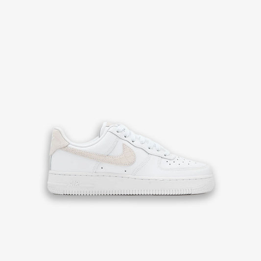 IZ8908-100.jpg