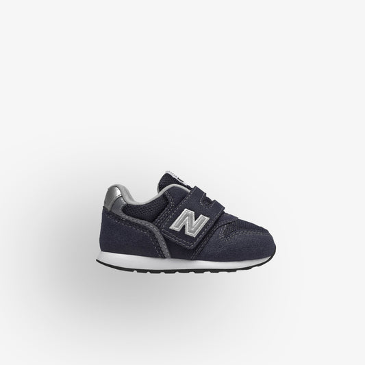 Sapatilhas New Balance 996 Azul Marinho