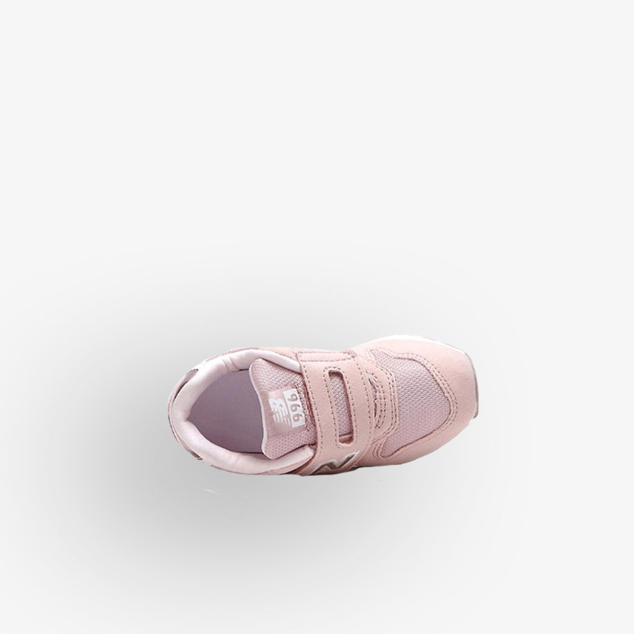 Sapatilhas New Balance 996 Rosa