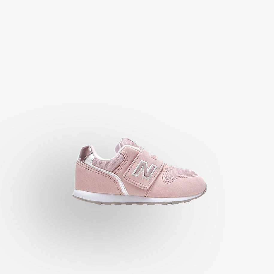 Sapatilhas New Balance 996 Rosa