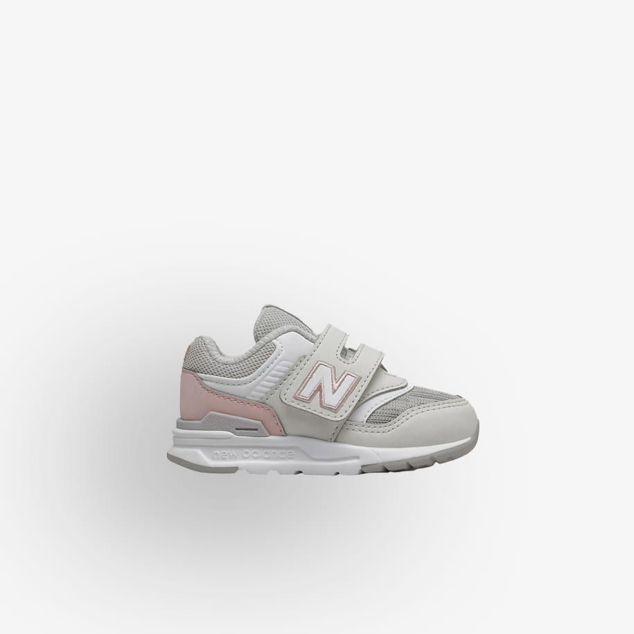 IZ997HMA.jpg