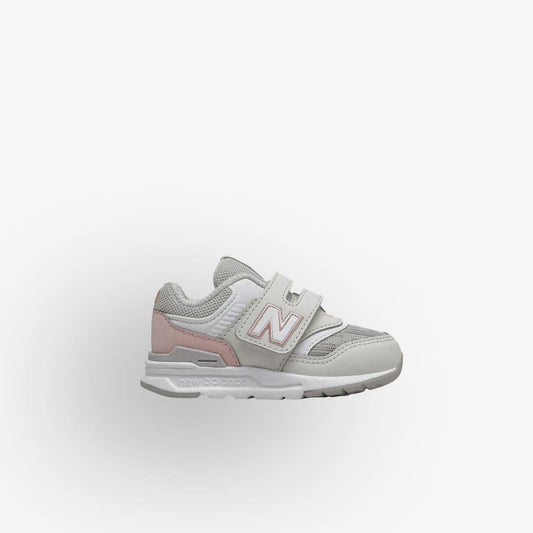 IZ997HMA.jpg