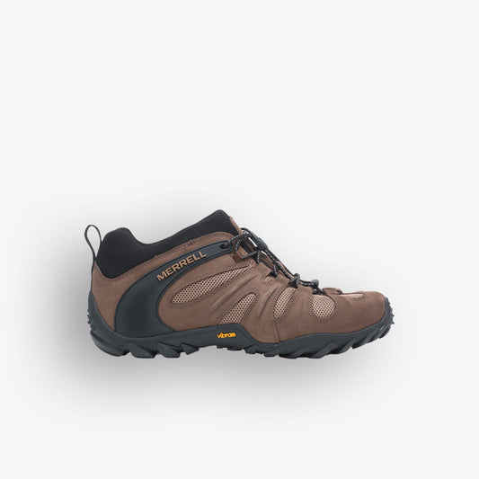 Sapatilhas Merrell Cham 8 Stretch