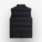 Colete Fred Perry Insulated Gilet Preto