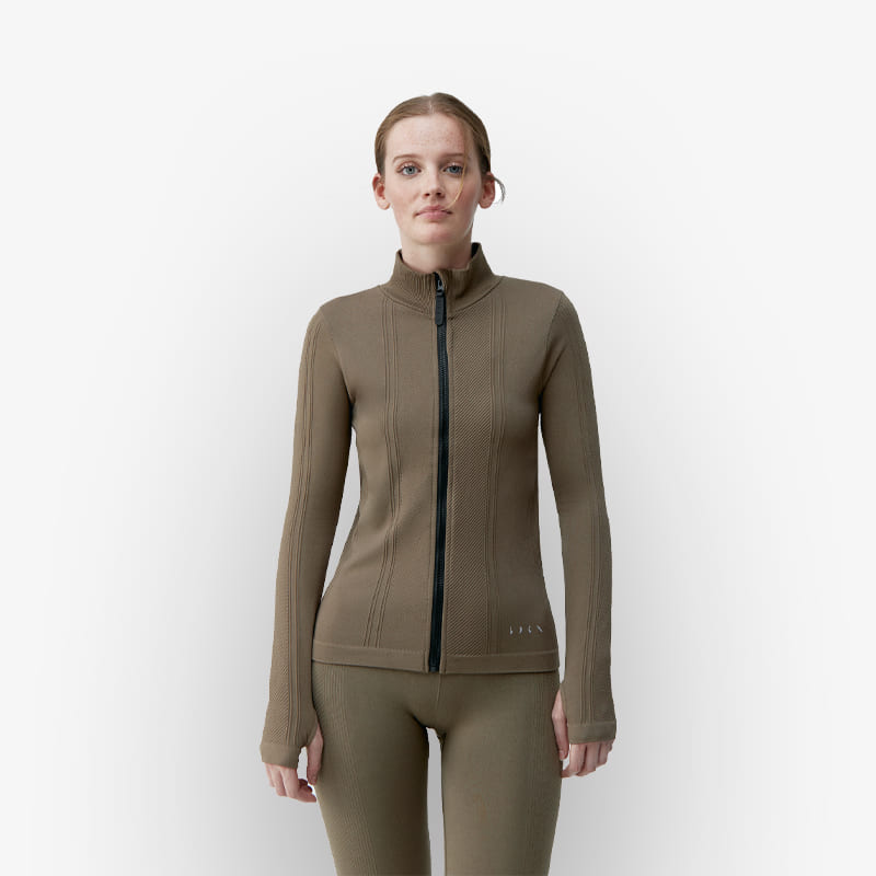 JACKET-INDIA-NUT.jpg