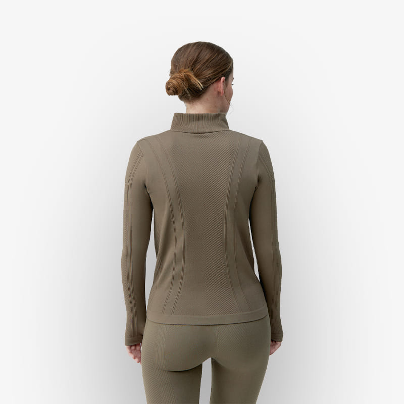 JACKET-INDIA-NUT_2.jpg