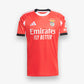 T-Shirt Adidas Benfica 25/26 Home Jersey