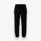 Calças Adidas City Escape Jogging