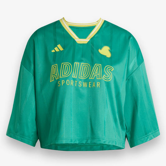 T-Shirt Adidas Tiro Cut