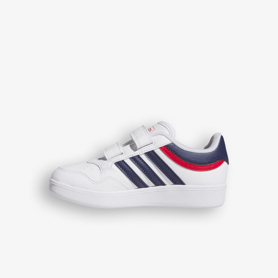 Sapatilhas Adidas Hoops 4.0