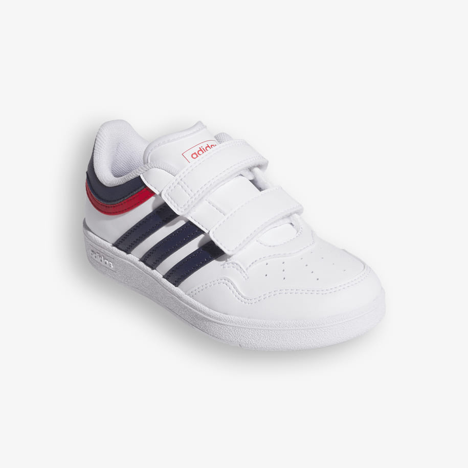 Sapatilhas Adidas Hoops 4.0