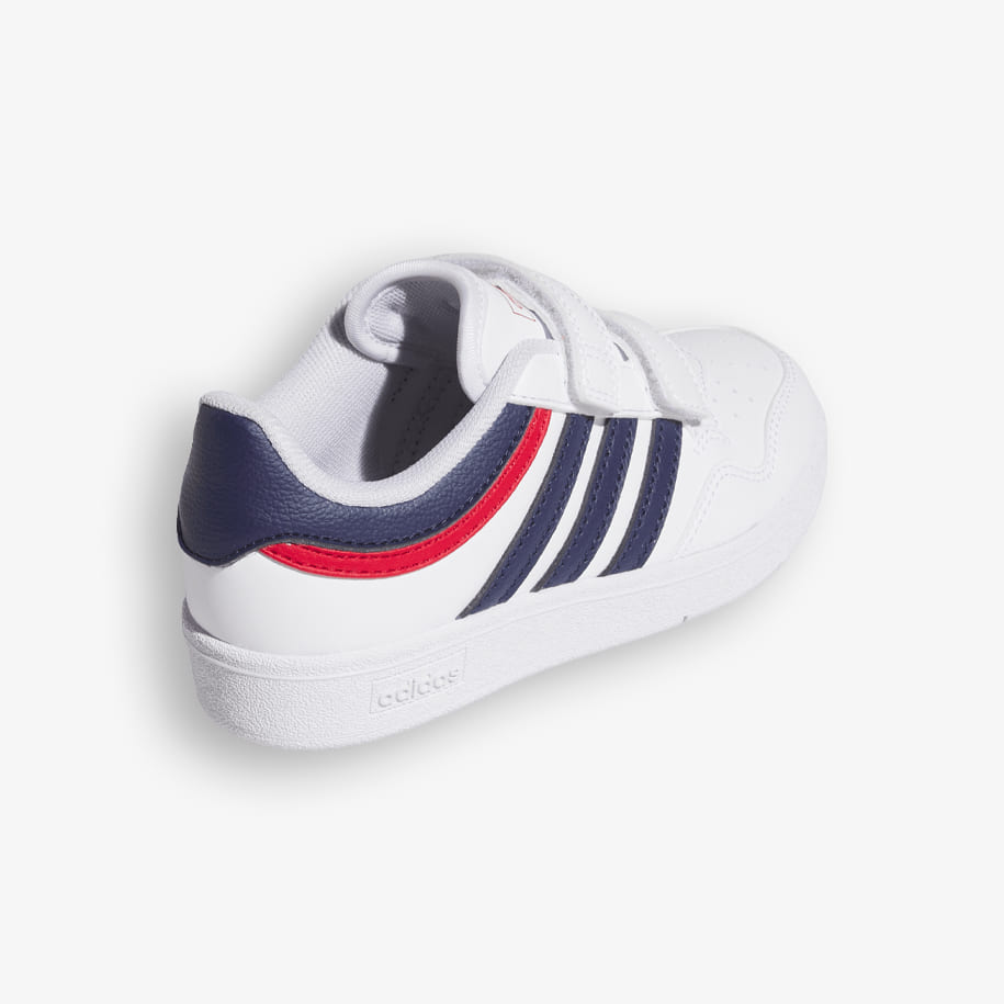 Sapatilhas Adidas Hoops 4.0