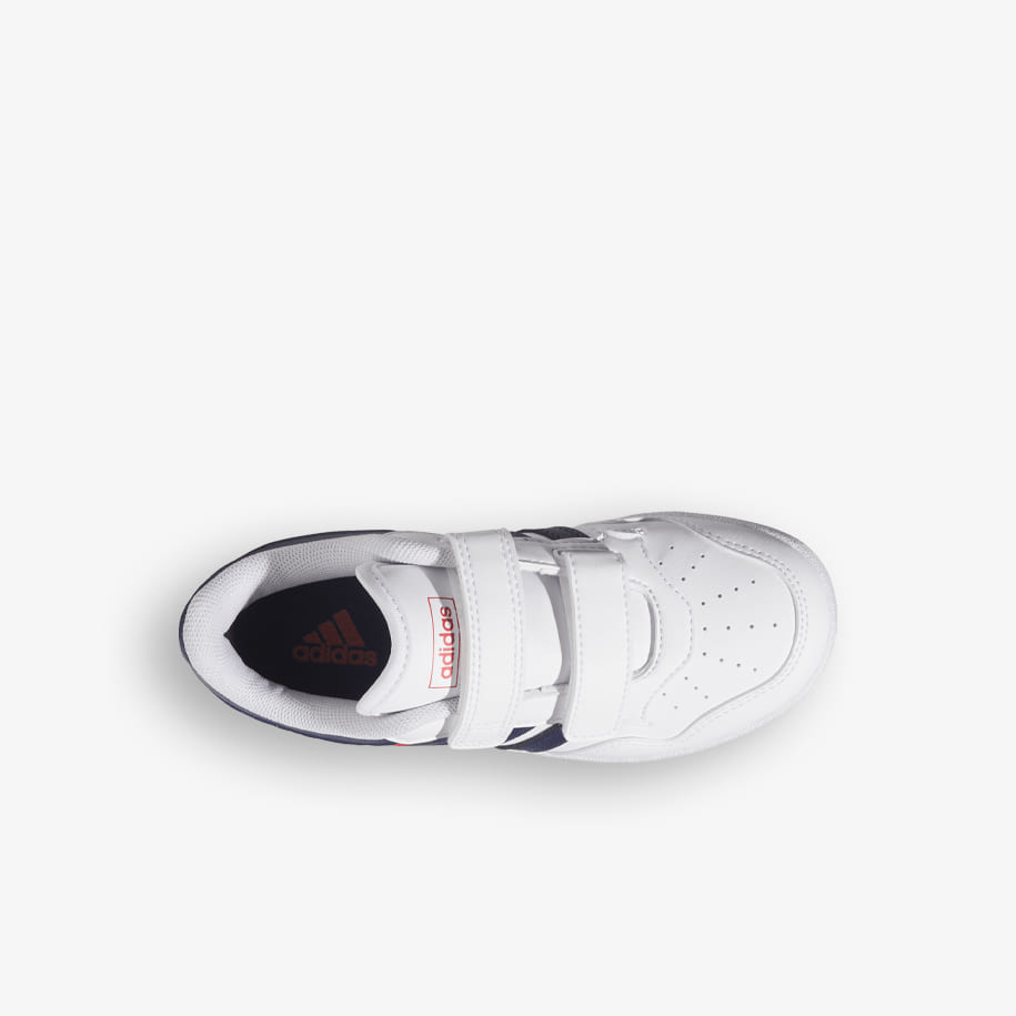 Sapatilhas Adidas Hoops 4.0