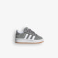 Sapatilhas Adidas Campus 00s I