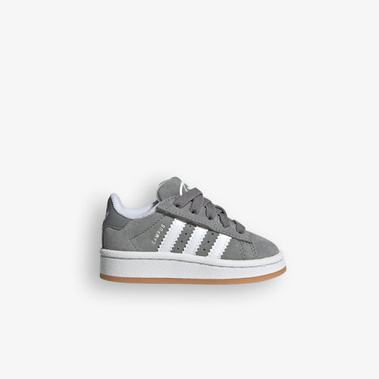 Sapatilhas Adidas Campus 00s I