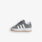 Sapatilhas Adidas Campus 00s I