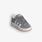 Sapatilhas Adidas Campus 00s I