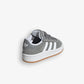 Sapatilhas Adidas Campus 00s I