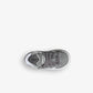 Sapatilhas Adidas Campus 00s I