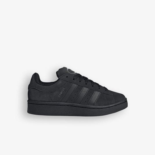 Sapatilhas Adidas Campus 00s J