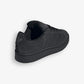 Sapatilhas Adidas Campus 00s J