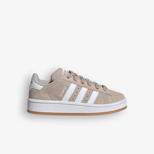 Sapatilhas Adidas Campus 00s C