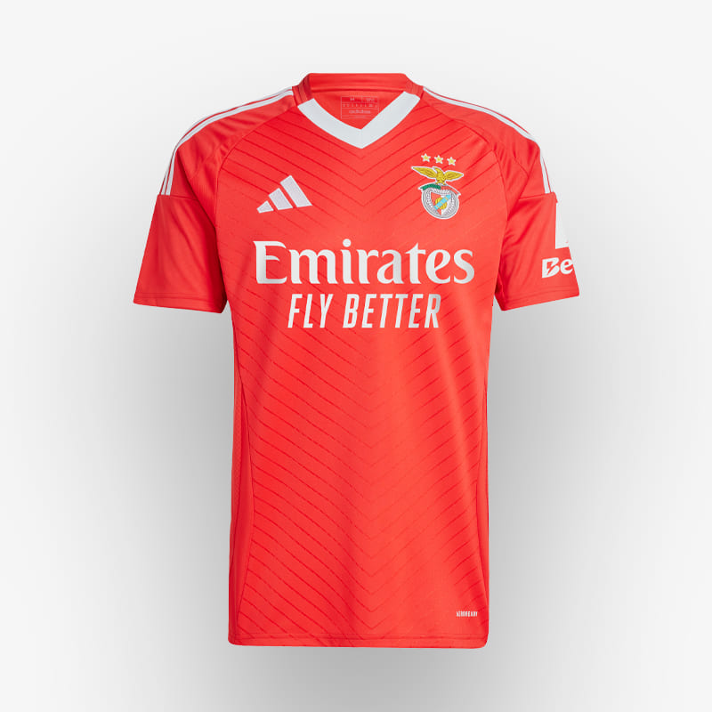 JJ5110.jpg