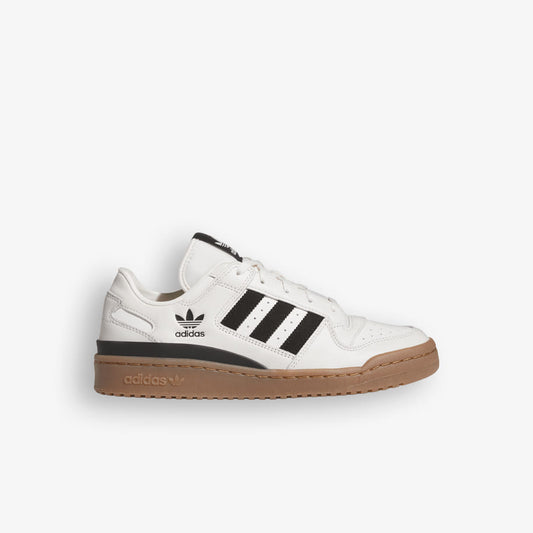 Sapatilhas Adidas Forum Low CL