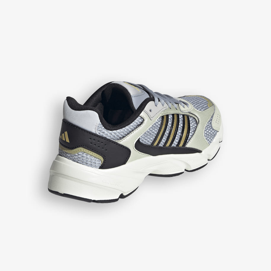 JQ4677_4.jpg