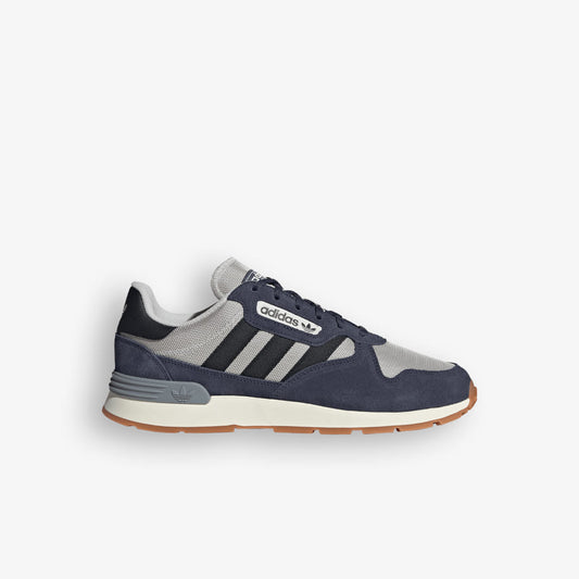 Sapatilhas Adidas Treziod 2