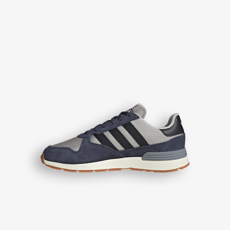 Sapatilhas Adidas Treziod 2