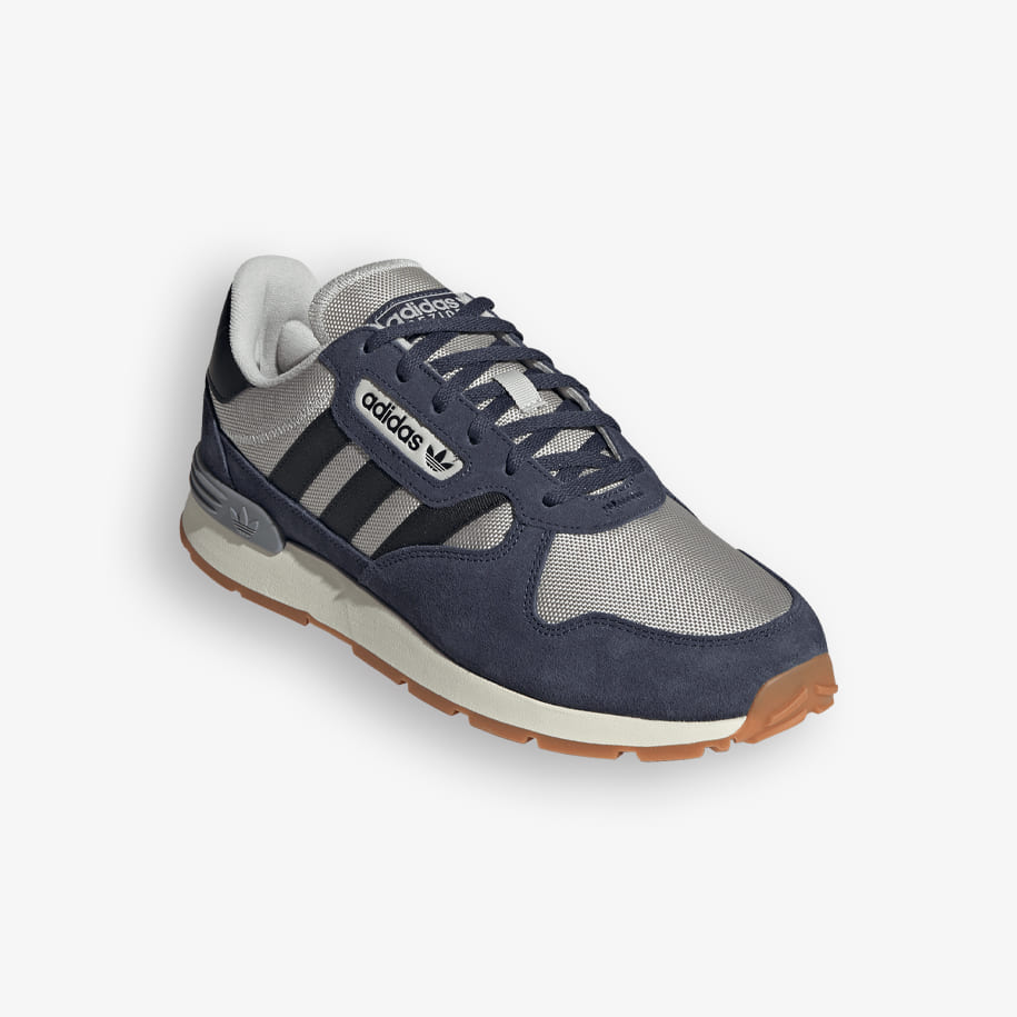 Sapatilhas Adidas Treziod 2