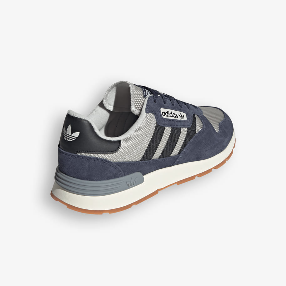 Sapatilhas Adidas Treziod 2