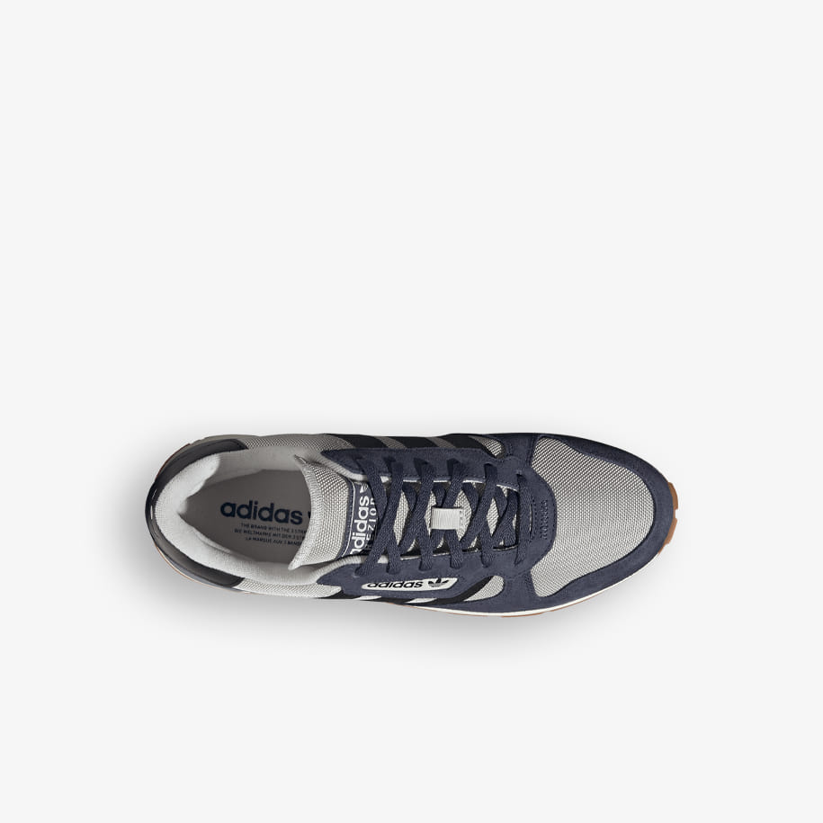 Sapatilhas Adidas Treziod 2
