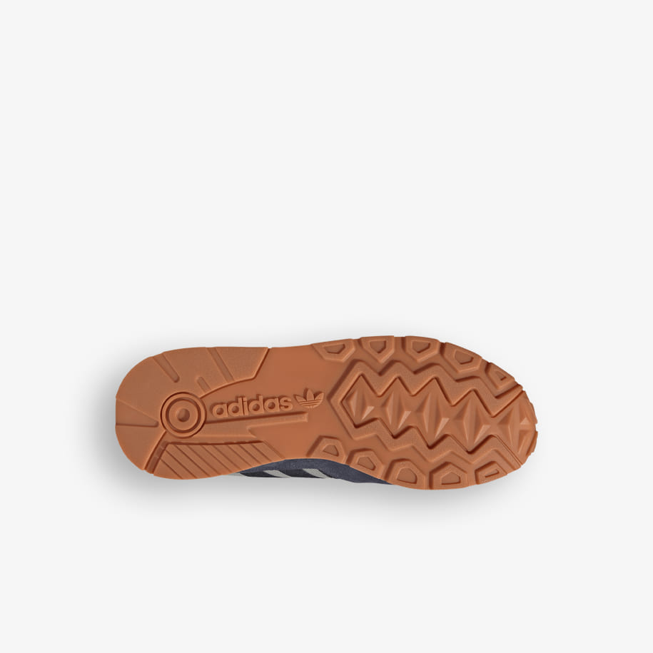 Sapatilhas Adidas Treziod 2