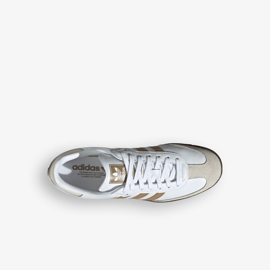 JR0912_5.jpg