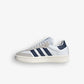 Sapatilhas Adidas Samba XLG