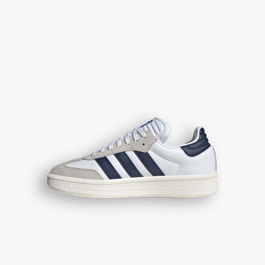 Sapatilhas Adidas Samba XLG