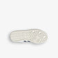 Sapatilhas Adidas Samba XLG
