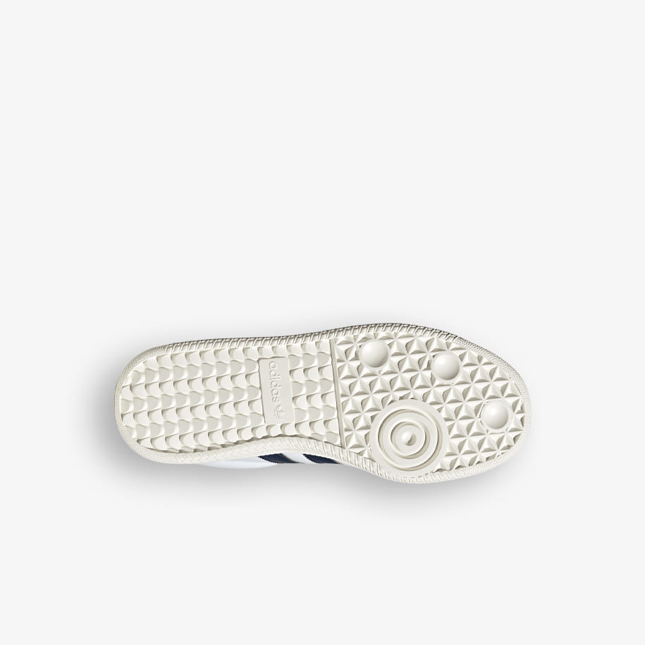 Sapatilhas Adidas Samba XLG