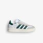 Sapatilhas Adidas Samba XLG