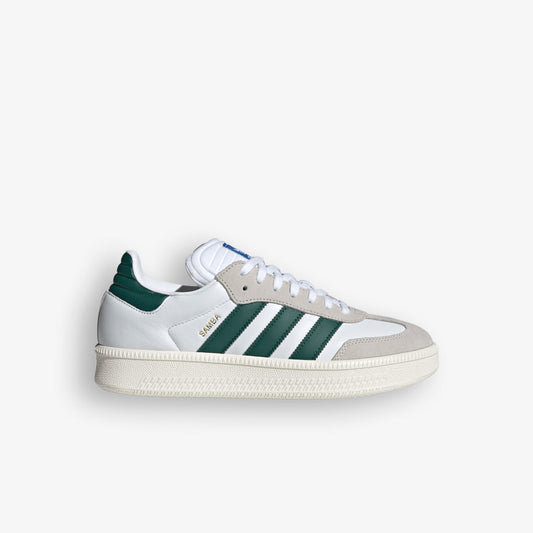 Sapatilhas Adidas Samba XLG