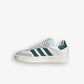 Sapatilhas Adidas Samba XLG