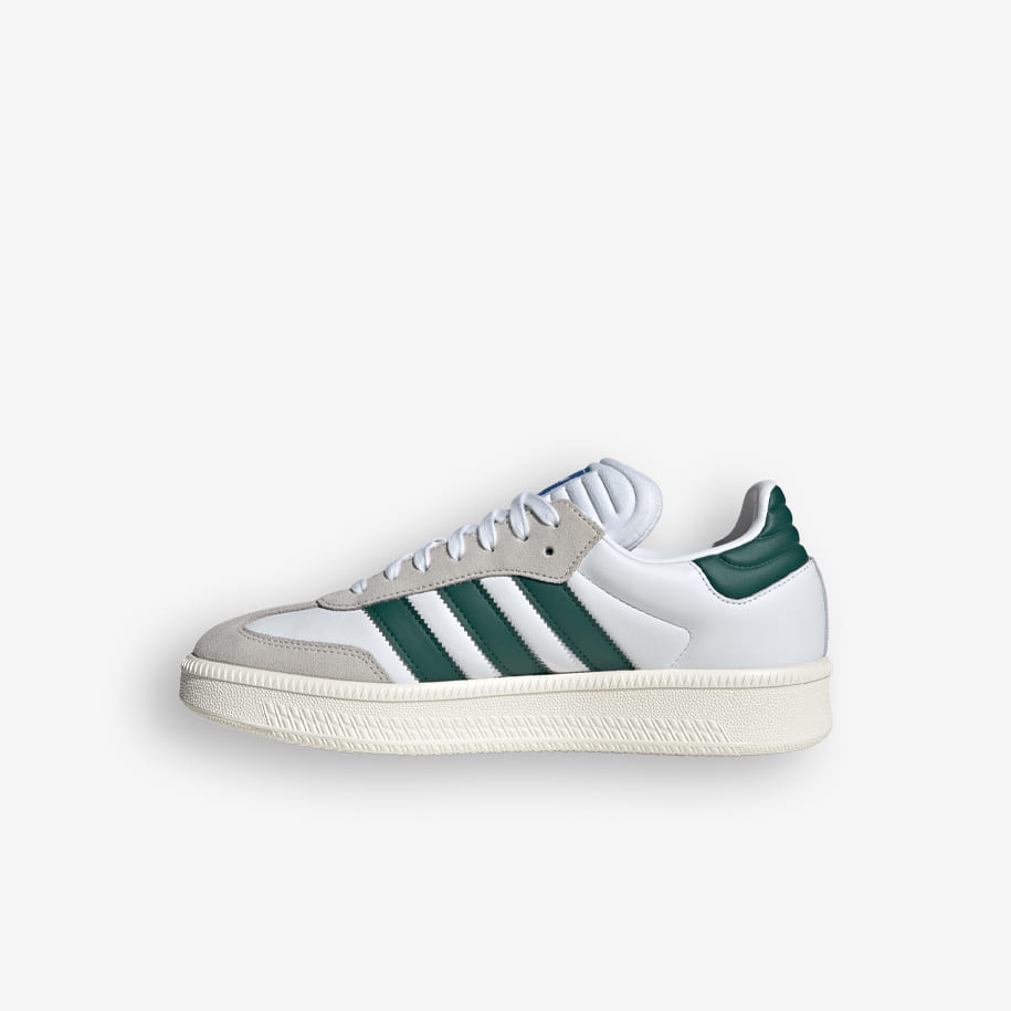 Sapatilhas Adidas Samba XLG