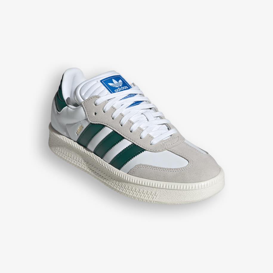 Sapatilhas Adidas Samba XLG