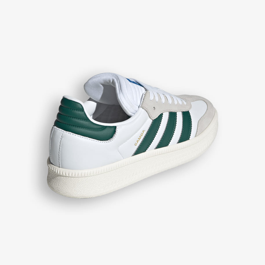Sapatilhas Adidas Samba XLG