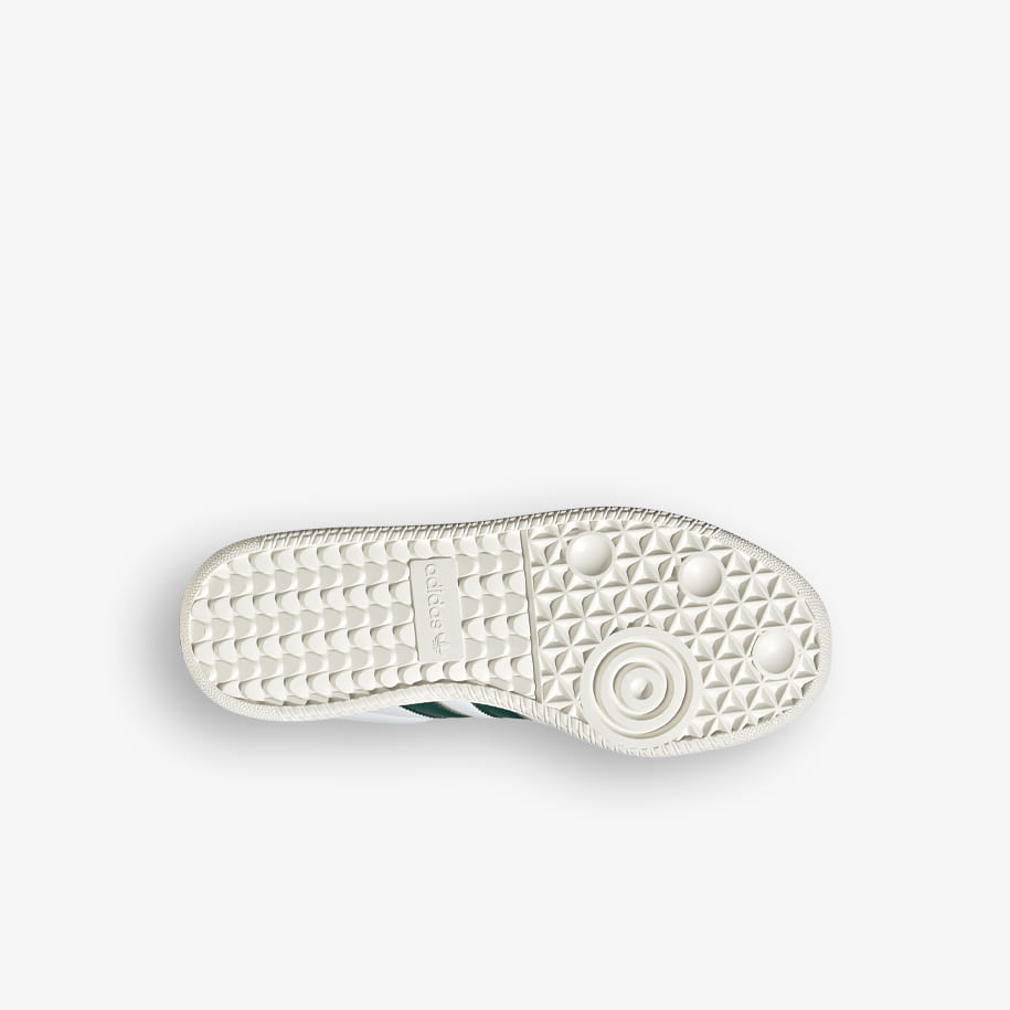 Sapatilhas Adidas Samba XLG