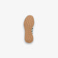 JS1001_5.jpg