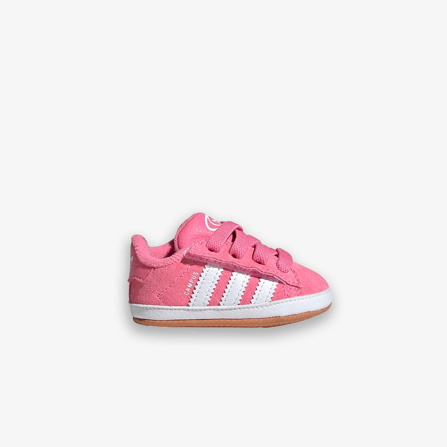 JS3844.jpg