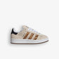 Sapatilhas Adidas Cumpus 00s J
